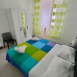 Casa Sciuti Apartament *