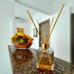 Casa Sciuti *