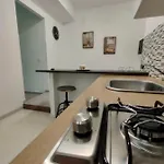 Casa Sciuti * Palermo