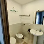 Casa Sciuti *