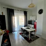 Casa Sciuti * Palermo