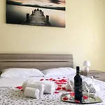 Casa Sciuti *