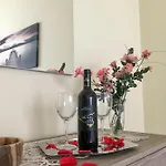 Casa Sciuti Apartament Palermo