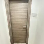 Casa Sciuti Apartament *