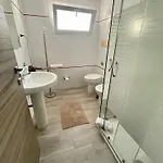 Apartament Casa Sciuti Palermo