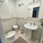Casa Sciuti Apartament
