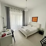 Casa Sciuti Apartament