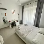 Casa Sciuti *