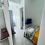 Casa Sciuti Apartament