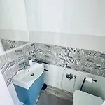 Casa Sciuti *