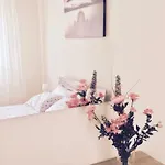 Apartament Casa Sciuti *