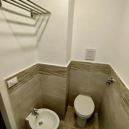 Casa Sciuti *