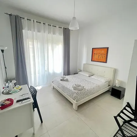 Casa Sciuti *