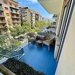 Casa Sciuti Apartmán *