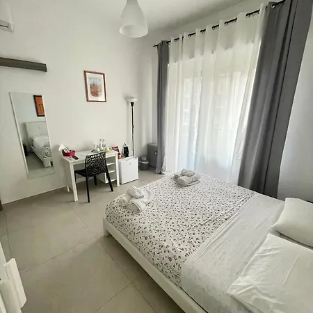 Casa Sciuti *